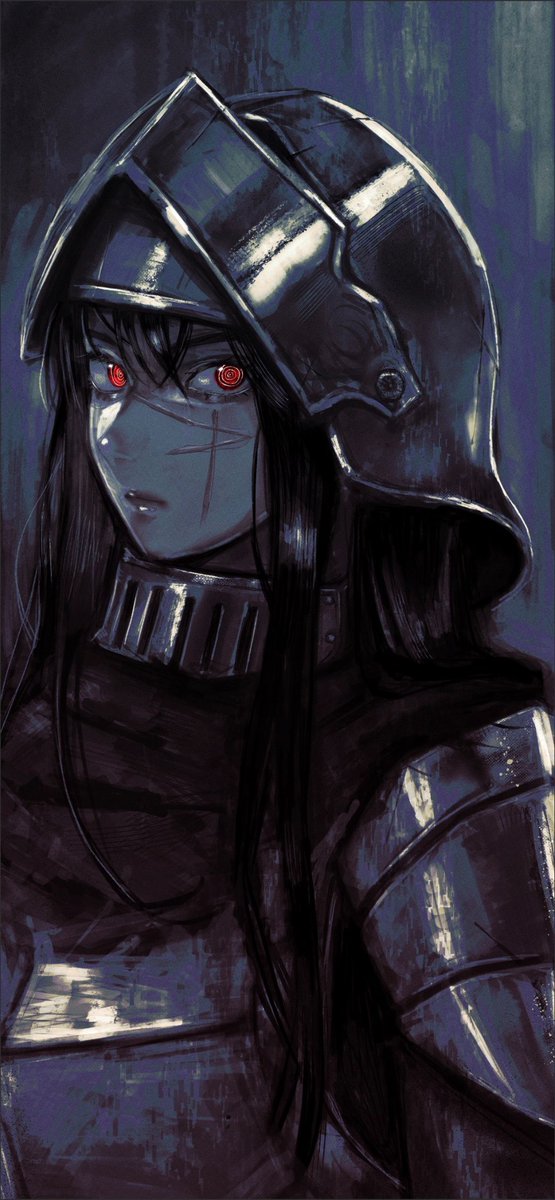 LewisLosesIt's tweet image. Introduction since I’m planning on being more active on twitter;
My name is Lewis
I live in Minnesota
I am White (German, French, Italian)
I ascribe to Paleoconservatism
I love God
I am Catholic
I ❤️ my IRL waifu (longhoused 😔)