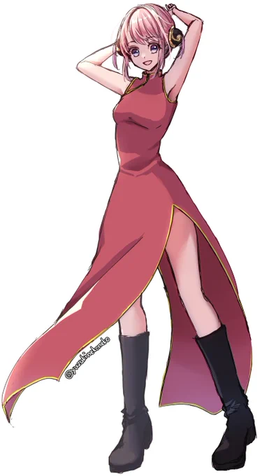 めちゃくちゃオタクだった時の推し1 
