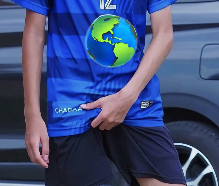 bas066704393383's tweet photo. เงี่ยนน สนใจคอลเเตกทักมานะ ด่วนๆ https://t.co/XsgUVi9VW7