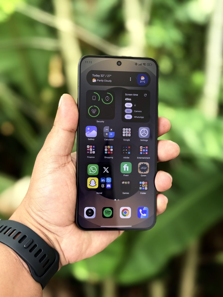 Sharon Bava tweet media