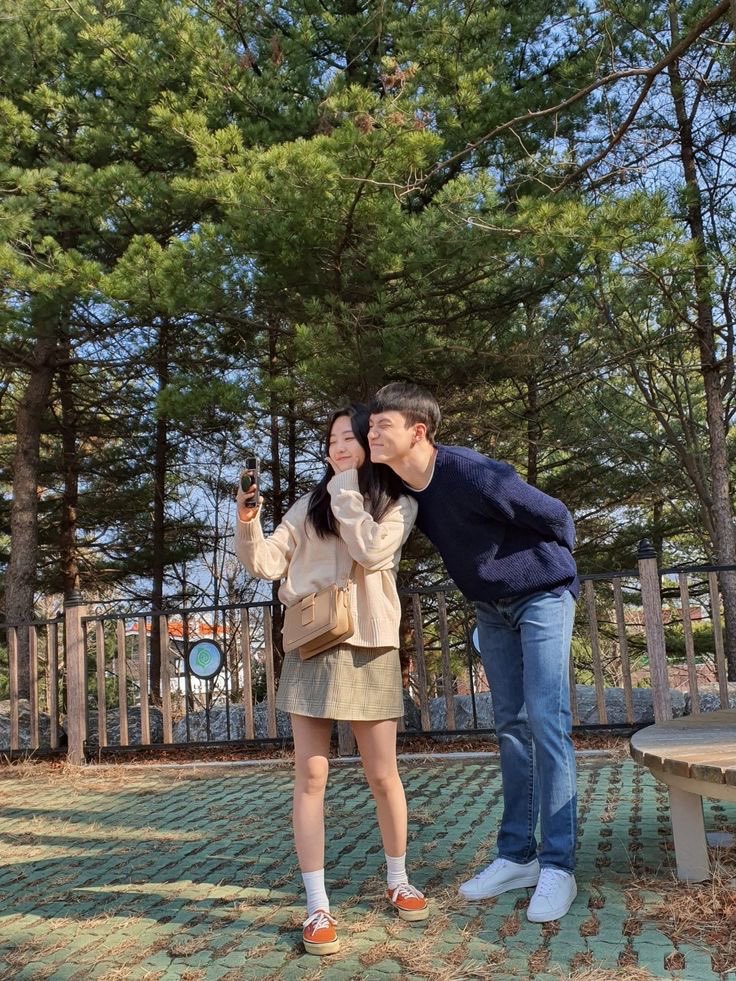 K-Drama Menfess tweet media