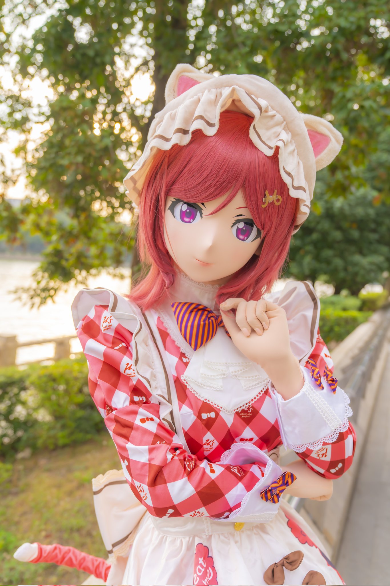 RAIGEKI (@RAIGEKI_Li) / X