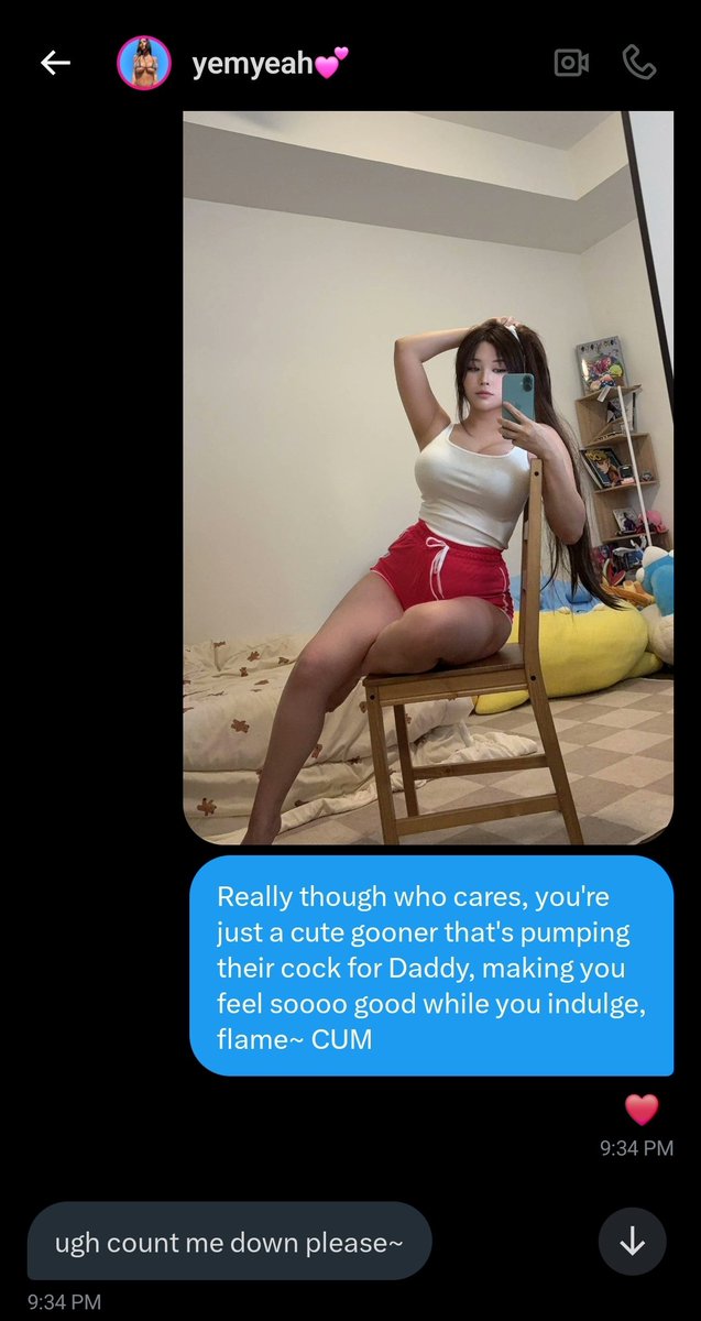 goonimitsu tweet media