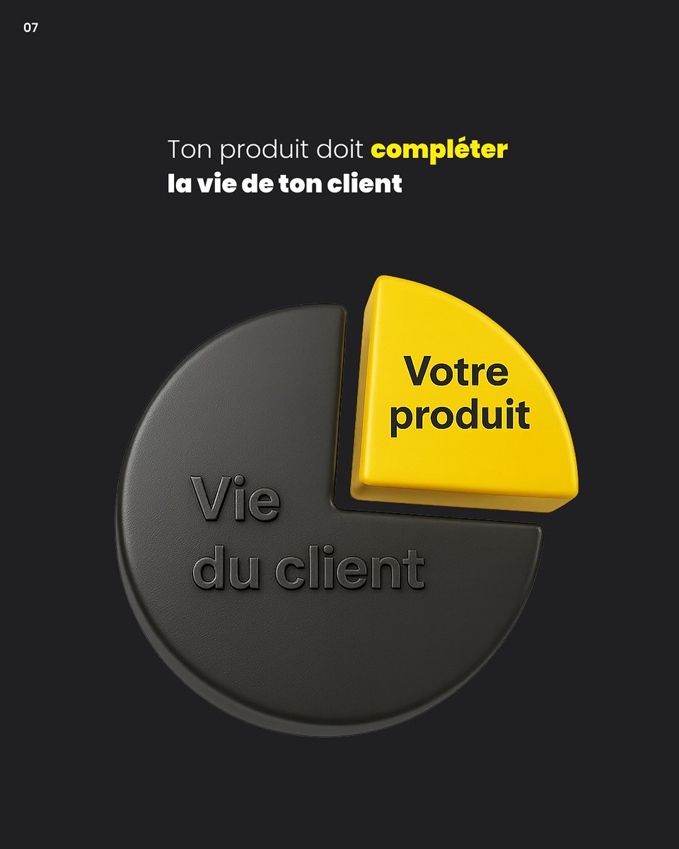 stephane_vaky's tweet photo. Suivant : 
Leçons Marketing https://t.co/mojvawOvsP