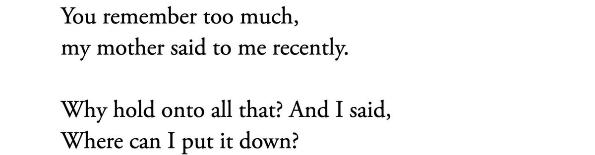 —Anne Carson

poetryfoundation.org/poems/48636/th…