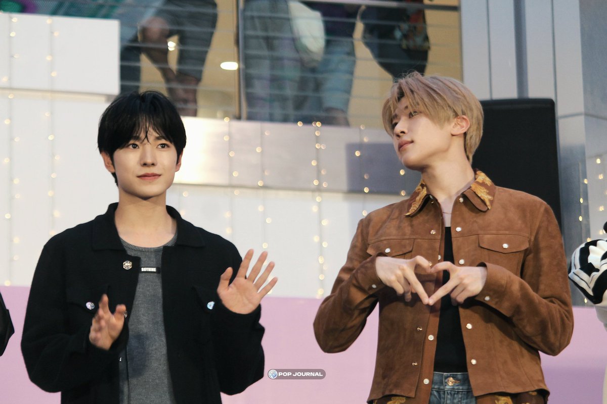 [20250411] 📸
NCT WISH ASIA TOUR ‘LOG in’ MANILA PRESS CONFERENCE – PHOTO RECAP 

Presented by: <a href="/ImePhilippines/">iMe Philippines</a>
#NCTWISH #NCTWISH_ASIA_TOUR #NCTWISH_LOGIN_MANILA #NCTWISHLOGinManila #NCTWISHManila2025