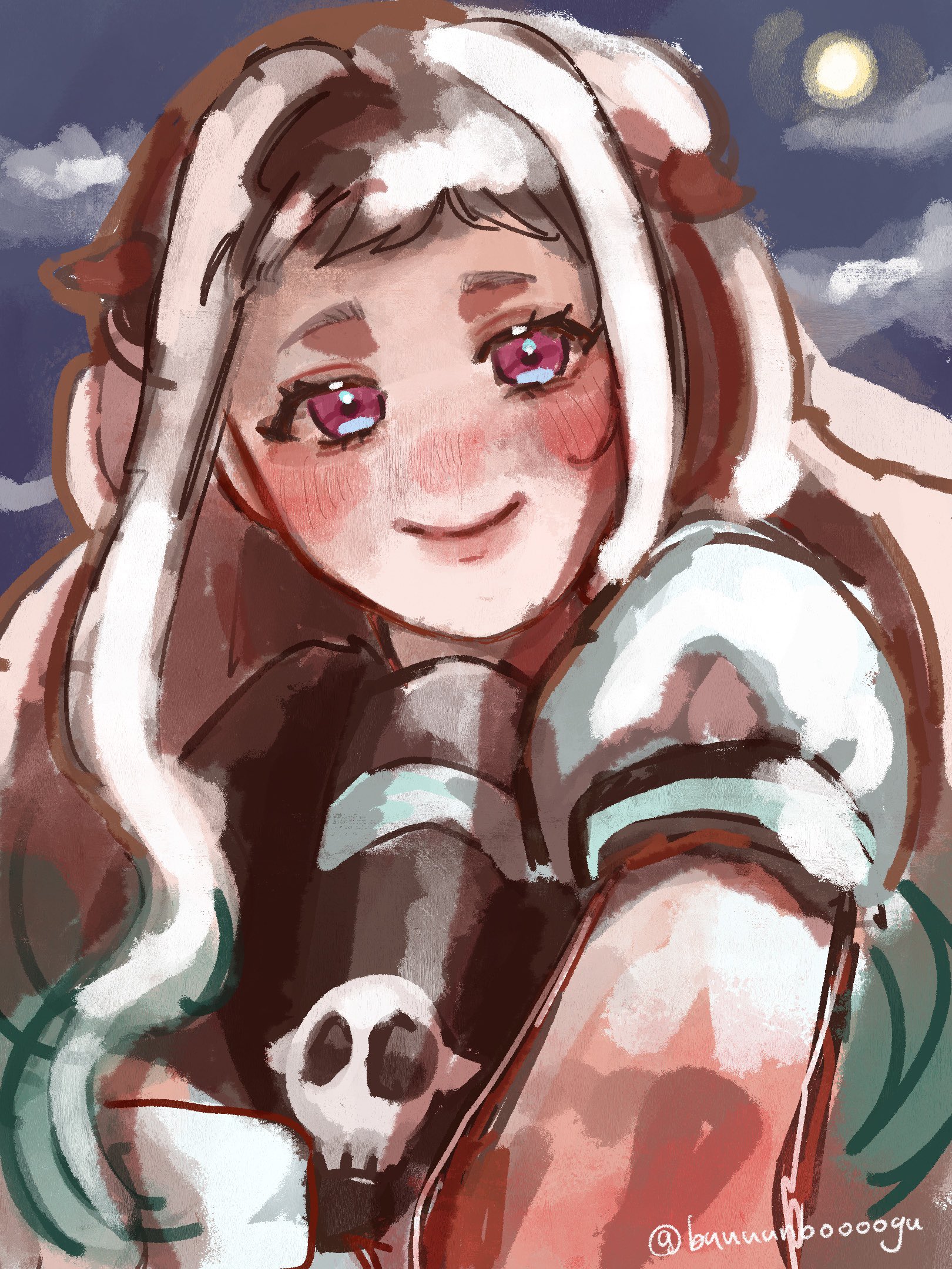Posts with replies by ノラ (@X3kyrie) / X Posts with replies by ノラ (@X3kyrie) / X