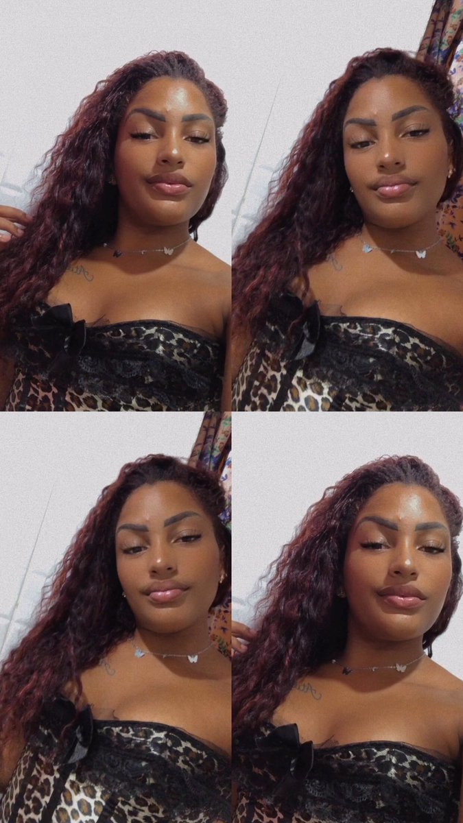 🐆