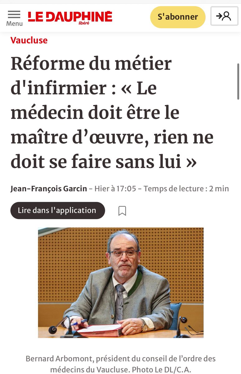 Maxime LGll tweet media