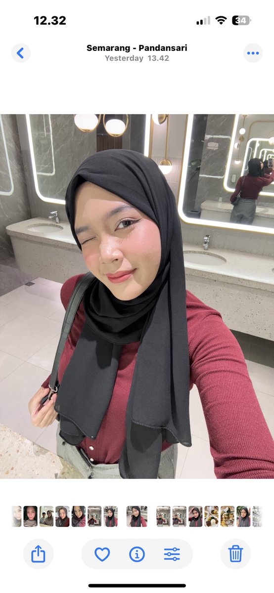 hana del rey tweet media