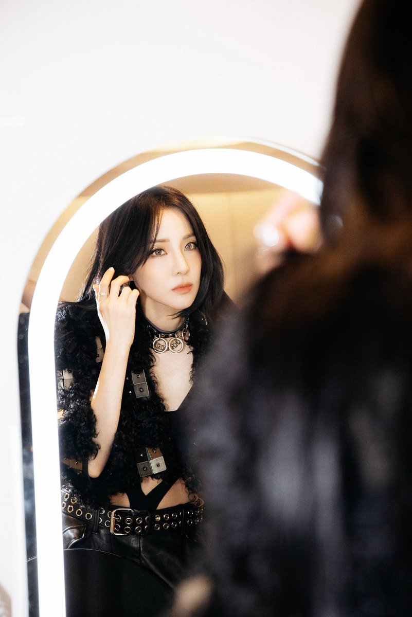 krungy21's tweet photo. Welcome Back Encore in SEOUL ♠️♥️ https://t.co/xS74AD4YDj