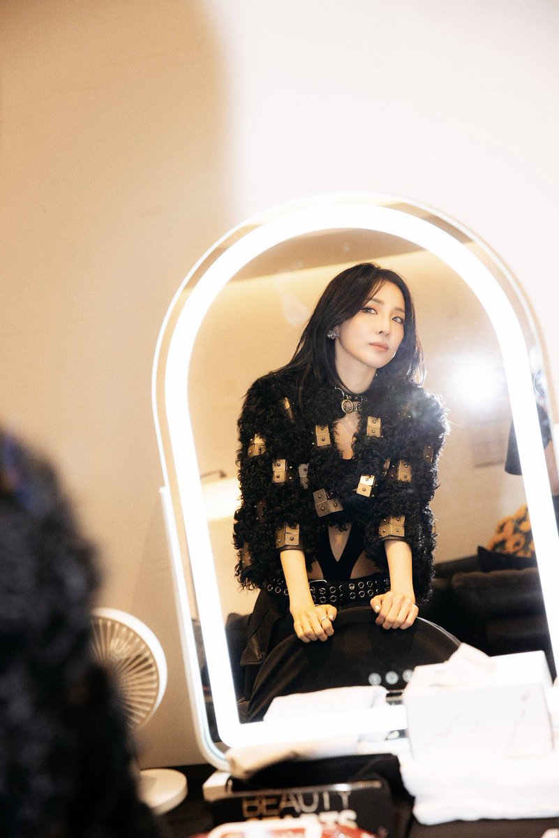 krungy21's tweet photo. Welcome Back Encore in SEOUL ♠️♥️ https://t.co/xS74AD4YDj
