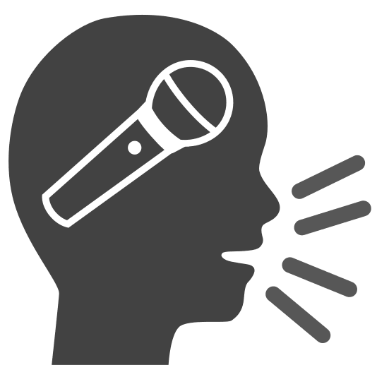 omargoodness61's tweet photo. Not everyone who has a microphone should be speaking #abracadabra #iwillcreateasispeak https://t.co/LsQMKKUJI8