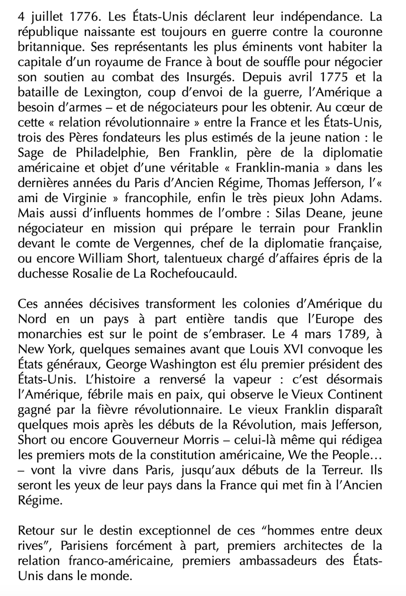 Florian Louis tweet media