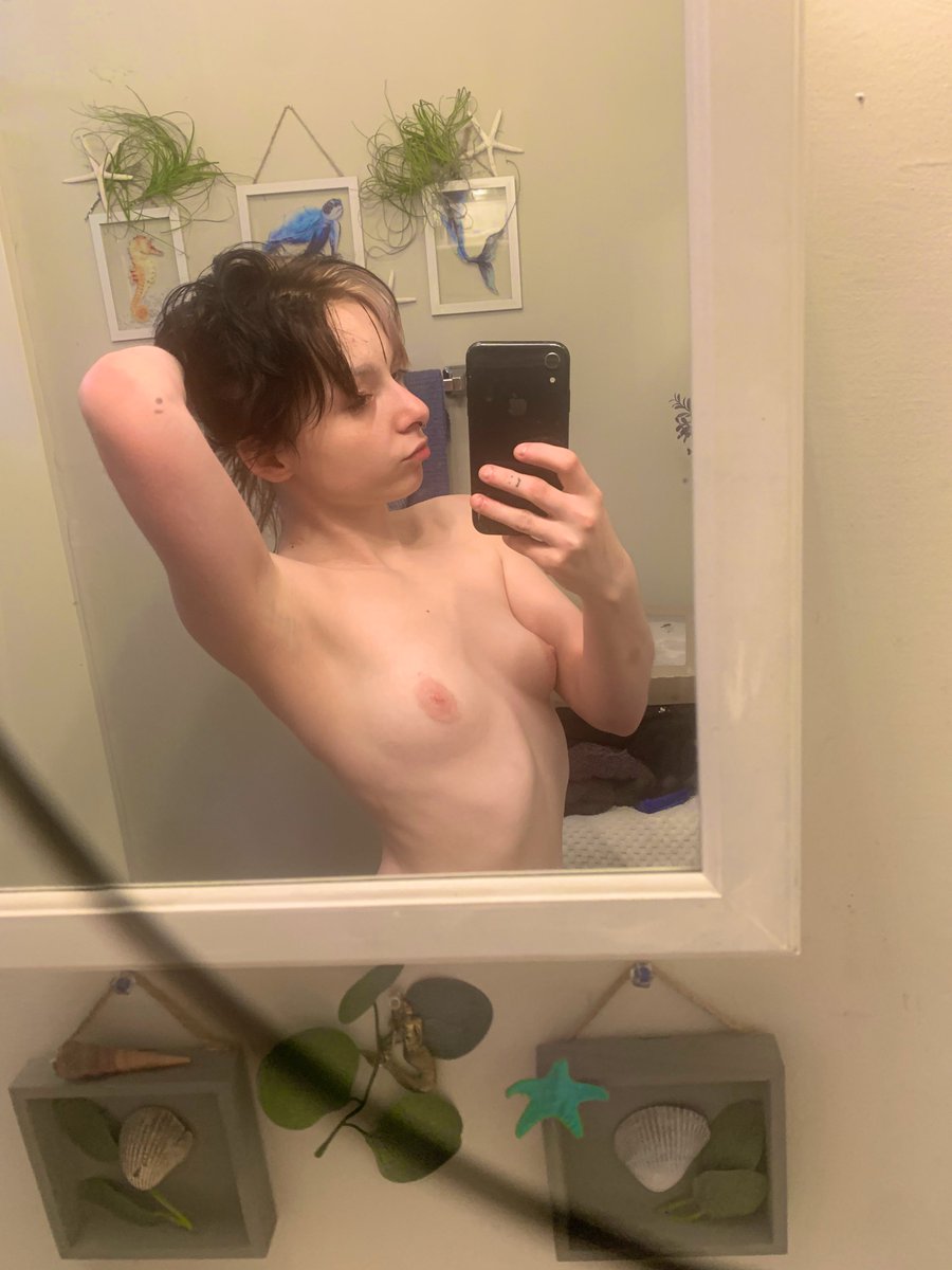 wayoverdose's tweet photo. Been so inactive, sorry about that. Life has been kicking my ass. Kiss it make it feel better? 
#nsfw #ContentCreation #active #nude #girls #trending #tiny #boobs #petite #homepage #grunge #emo #like #repost
#comment 😘 if you would https://t.co/tGRCWMPQlX