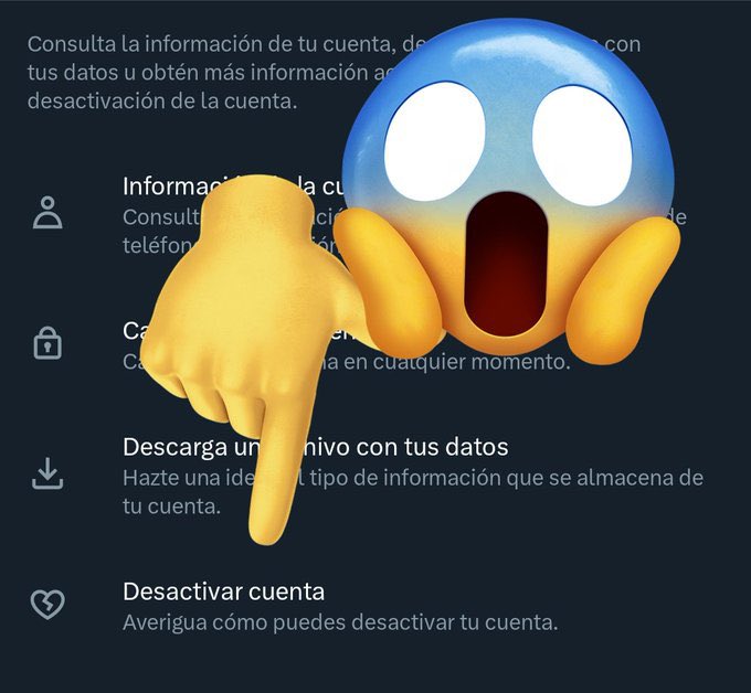 azathoth_r's tweet photo. @sipapeadas Que cagada de post https://t.co/zmg1ksYju7