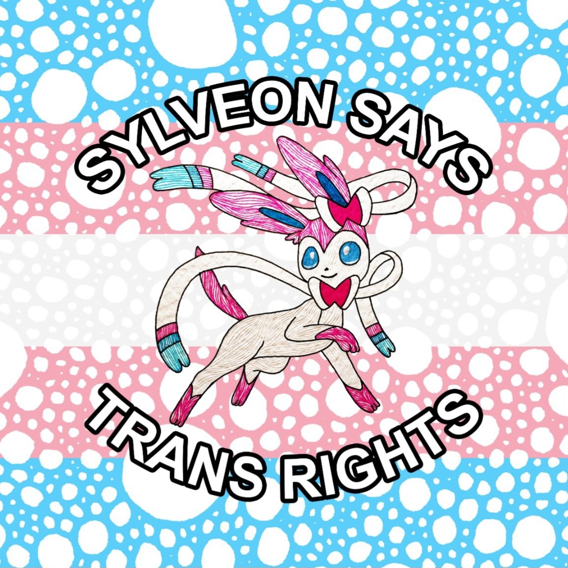 Chloe Henderson Artist tweet media