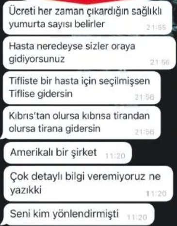 Resim