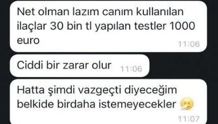 Resim
