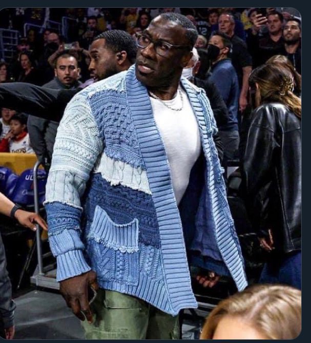 MOMMY MILKERS tweet media