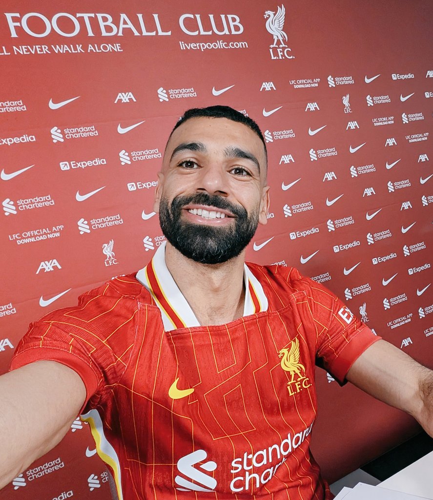 The FPL Bois tweet media