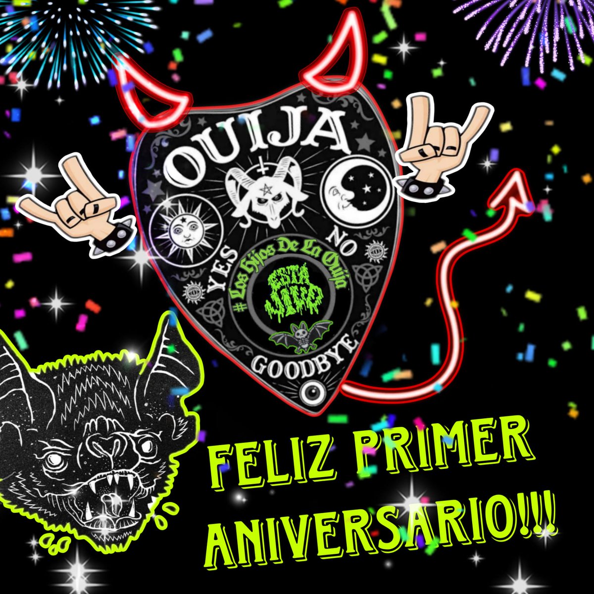 Mayk Hidalgo Zetter (@maykhidalgo) on Twitter photo <a href="/luisalaouija/">Luisa La Ouija</a> @grenssenn08 <a href="/RojoWargo/">Rojo_Wr</a> <a href="/thizzyz/">Francisco J. López (Javo)</a> <a href="/RexyGrace/">♫🤘🏼Grace🤘🏼</a> <a href="/alecitamendoza7/">Daren Laja</a> <a href="/IvanhoeTargary1/">Ivanhoe Targaryen</a> <a href="/MonsterCas2/">MonsterCas</a> <a href="/condelawho57962/">*Ese Fakin Diego Go* 👹👽👹👺</a> <a href="/leiramchdz/">Mariel Cervantes</a> <a href="/viriresendizc01/">Viri</a> <a href="/Yezka_666/">Yezka666</a> <a href="/CaritadeAxolote/">Carita de axolote ♡</a> <a href="/JetzabelFragoso/">Jetzabel Fragoso</a> Gracias por ser, estar y trascender. FELICIDADES SIEMPRE a #LosHijosDeLaOuija <a href="/luisalaouija/">Luisa La Ouija</a> @grenssenn08 <a href="/RojoWargo/">Rojo_Wr</a> <a href="/thizzyz/">Francisco J. López (Javo)</a> <a href="/RexyGrace/">♫🤘🏼Grace🤘🏼</a> <a href="/alecitamendoza7/">Daren Laja</a> <a href="/IvanhoeTargary1/">Ivanhoe Targaryen</a> <a href="/MonsterCas2/">MonsterCas</a> <a href="/condelawho57962/">*Ese Fakin Diego Go* 👹👽👹👺</a> <a href="/leiramchdz/">Mariel Cervantes</a> <a href="/viriresendizc01/">Viri</a> <a href="/Yezka_666/">Yezka666</a> <a href="/CaritadeAxolote/">Carita de axolote ♡</a> <a href="/JetzabelFragoso/">Jetzabel Fragoso</a> Gracias por ser, estar y trascender. FELICIDADES SIEMPRE a #LosHijosDeLaOuija