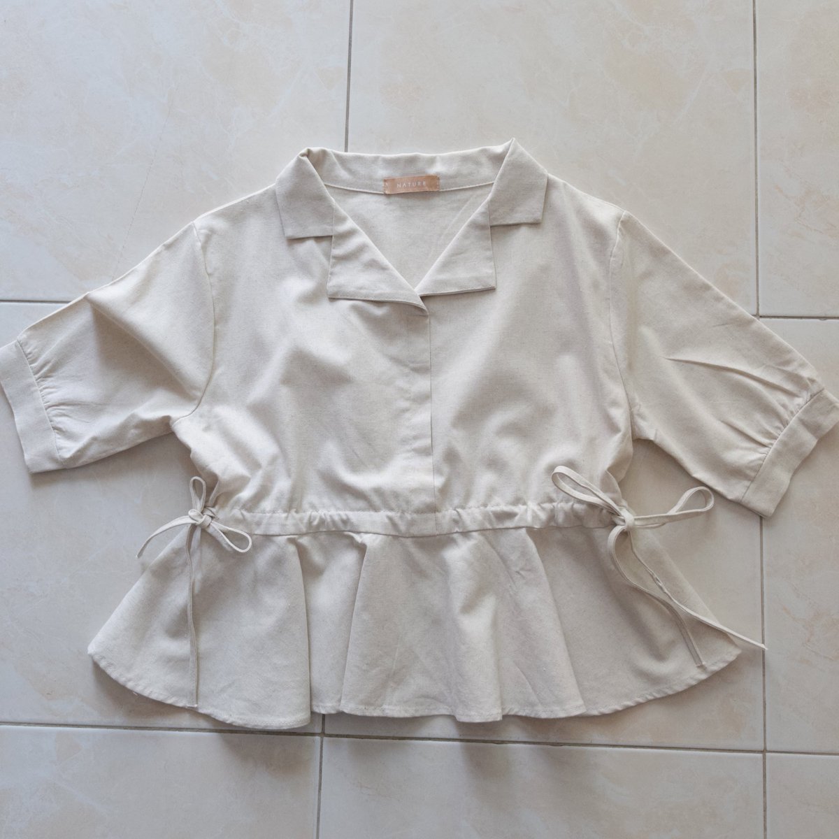 iberbyoumababe's tweet photo. เพิ่มเติมน้า 120 บาททุกตัวเลยคับ💖
สนใจทักdmได้น้าฮับ 👀💌

#ส่งต่อ #โล๊ะตู้ #ส่งต่อเสื้อผ้ามือ2 #ส่งต่อเสื้อผ้า #ส่งต่อเสื้อผ้ามือสองสภาพดี #เสื้อผ้ามือสอง #เสื้อผ้ามือสองสภาพดี #ส่งต่อเสื้อผ้ามือสอง #มือสอง #เสื้อผ้า #ส่งต่อกระเป๋า #ส่งต่อเสื้อnature https://t.co/Op1VXeBuN5