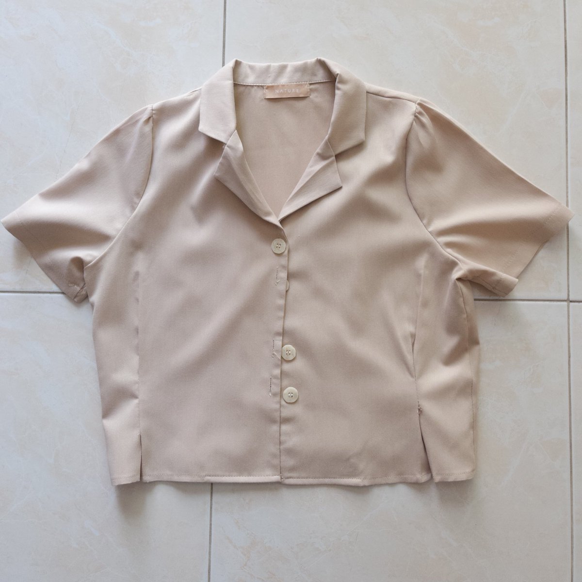 iberbyoumababe's tweet photo. เพิ่มเติมน้า 120 บาททุกตัวเลยคับ💖
สนใจทักdmได้น้าฮับ 👀💌

#ส่งต่อ #โล๊ะตู้ #ส่งต่อเสื้อผ้ามือ2 #ส่งต่อเสื้อผ้า #ส่งต่อเสื้อผ้ามือสองสภาพดี #เสื้อผ้ามือสอง #เสื้อผ้ามือสองสภาพดี #ส่งต่อเสื้อผ้ามือสอง #มือสอง #เสื้อผ้า #ส่งต่อกระเป๋า #ส่งต่อเสื้อnature https://t.co/Op1VXeBuN5