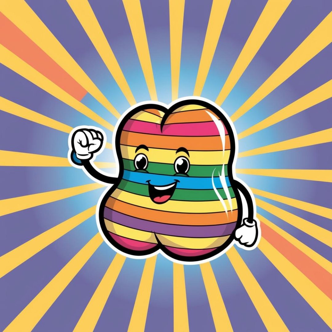 douzxalpha's tweet photo. 🚨 FREE MINT ALERT 🚨
Our PopBeans collection is officially live on @opensea ! 🌱
🌈No whitelist. No gas wars. Just good vibes. 💫

Claim your bean &amp; grow with us 🌍
👇 MINT HERE 👇 https://t.co/PATtKbKWqI

#FreeMint #NFT #PopBeans #OpenSeaNFT #Web3 https://t.co/Kr4zDhpF7v