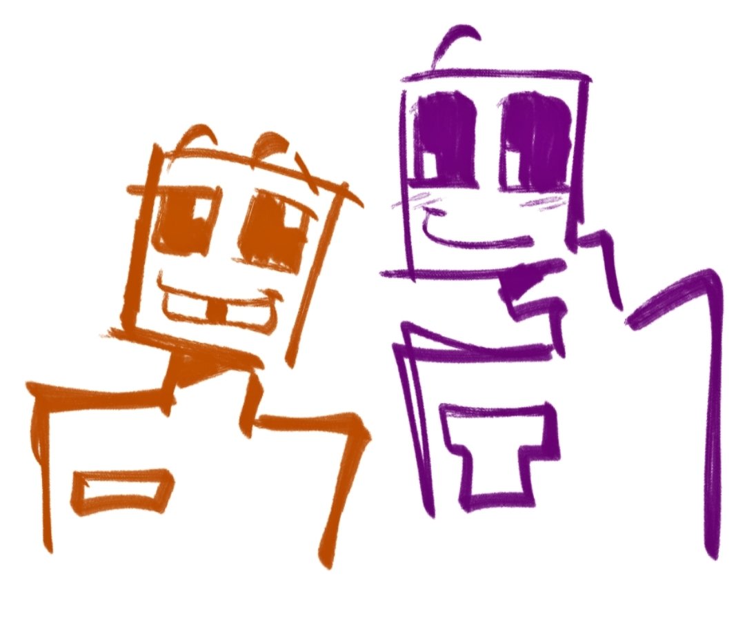 festiveminty's tweet photo. Guys is it bad to be obsessed w them for like 5 years now
#dsaf https://t.co/1NRD6ca4wf