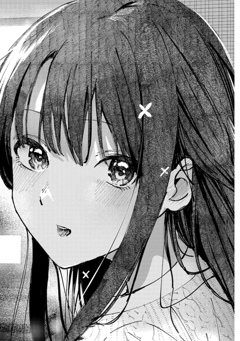 アイドルと放課後の話(4/5) 