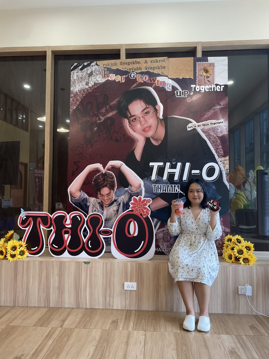 moonqz28's tweet photo. hello thio, mami is here laew na https://t.co/9JyXwNgB0g