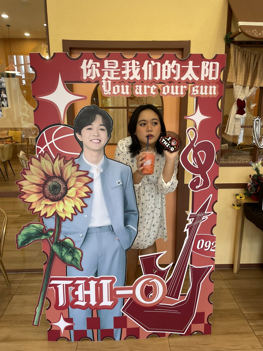 moonqz28's tweet photo. hello thio, mami is here laew na https://t.co/9JyXwNgB0g