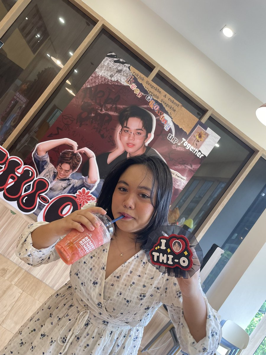 moonqz28's tweet photo. hello thio, mami is here laew na https://t.co/9JyXwNgB0g