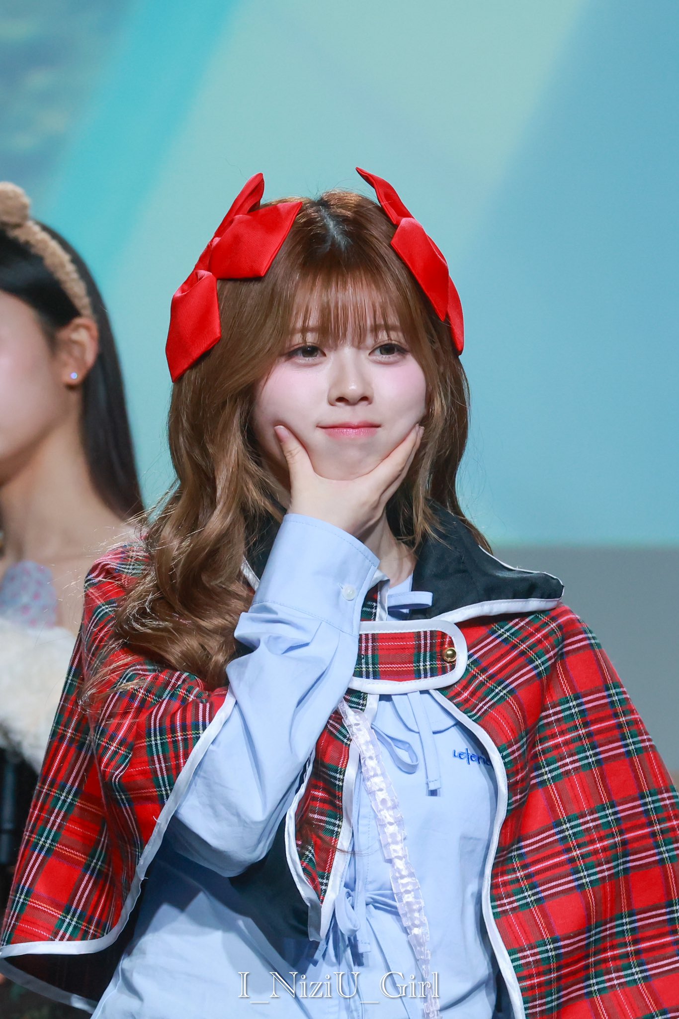 やまゆーページ 予備4【前面展望 4K 60fps/HDR】近鉄湯の山線 普通 湯の山温泉