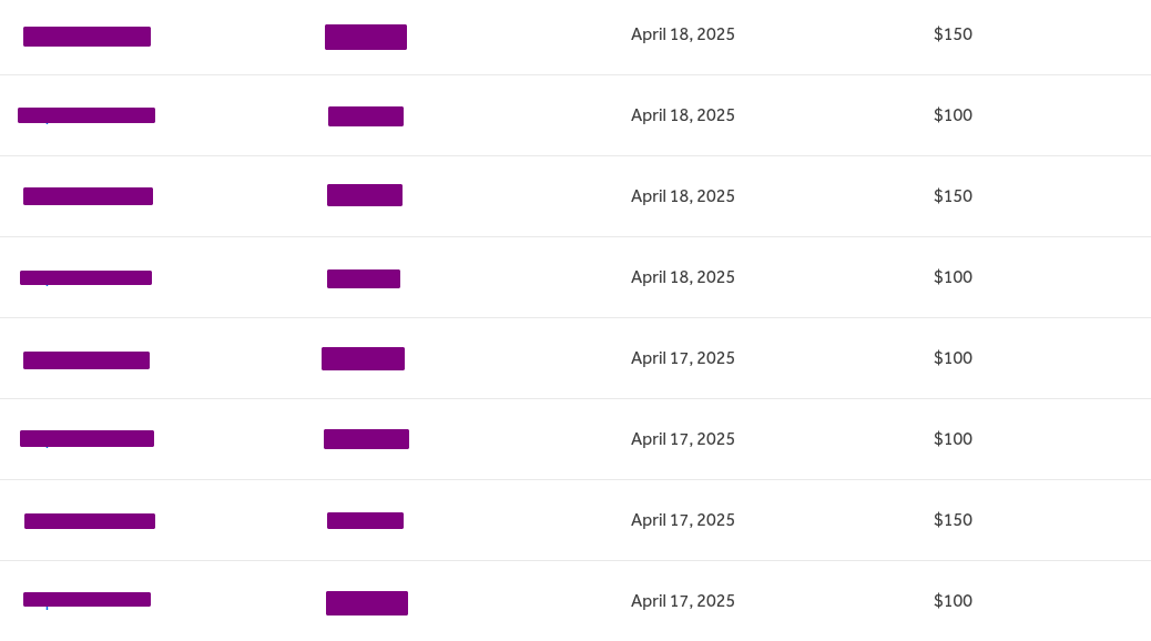 Kamrul Hasan tweet media