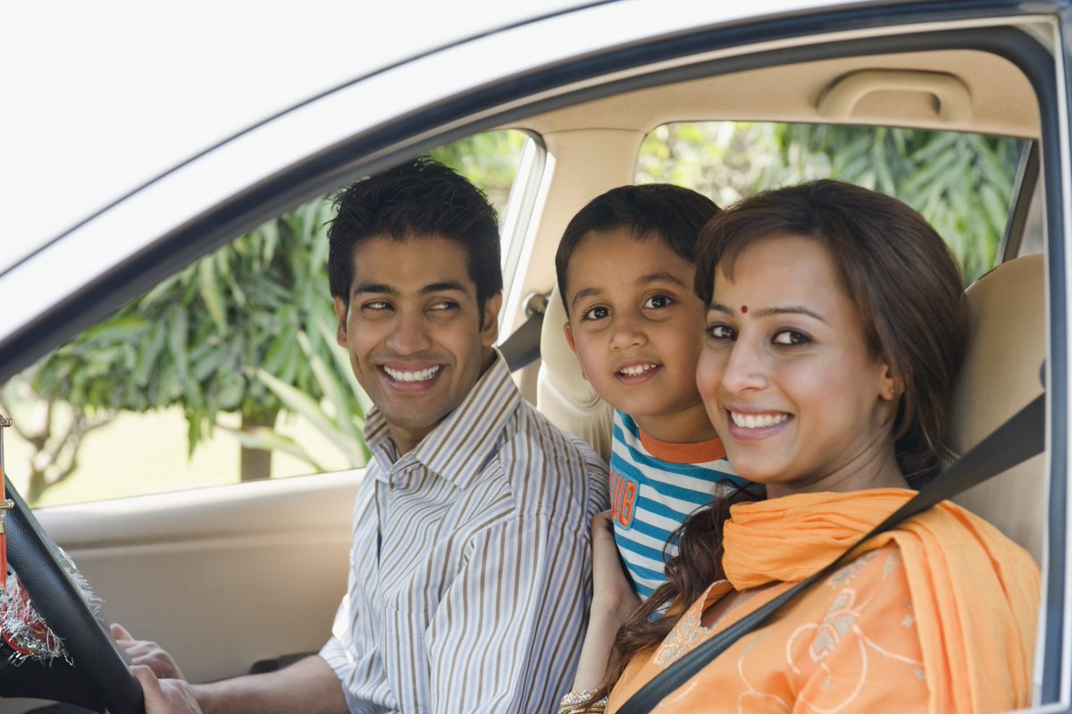 BlueKraft Digital Foundation (@bluekraft) on Twitter photo From scooters to SUVs, India’s middle class is not just expanding—it’s upgrading. In this compelling piece, <a href="/BardhanArya/">Arya Roy Bardhan</a> talks about how rising vehicle ownership reflects growing incomes, aspirations, and confidence in the future. A new India is on the move. 🇮🇳 #RicherMiddleClass From scooters to SUVs, India’s middle class is not just expanding—it’s upgrading. In this compelling piece, <a href="/BardhanArya/">Arya Roy Bardhan</a> talks about how rising vehicle ownership reflects growing incomes, aspirations, and confidence in the future. A new India is on the move. 🇮🇳 #RicherMiddleClass