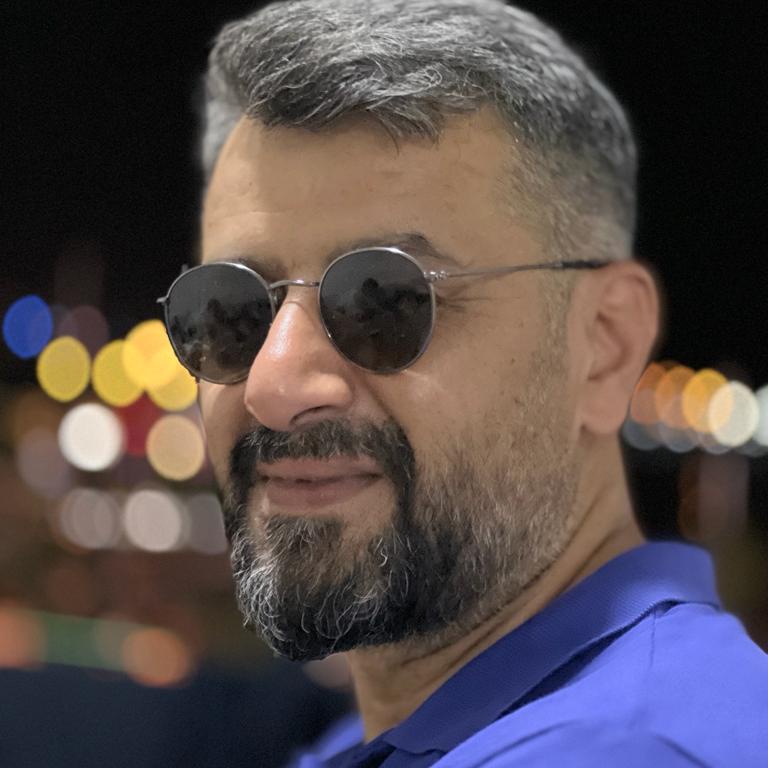 Hi72939145's tweet photo. @Srwasia 79 yaş 46 https://t.co/3vn5hLotuY