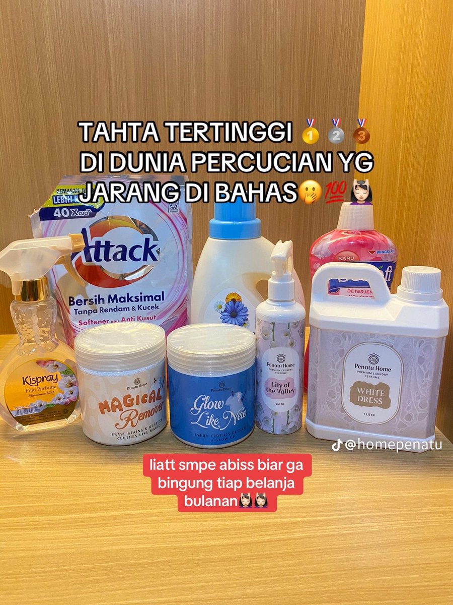 roxysshi's tweet photo. Yuk merapat, aku mau spill beberapa tips dan trick biar baju lebih bersih dan wangi tahan lama seperti habis dari laundry dan produk yg bisa dipakai atau dikombinasikan biar hasilnya lebih gong ‼️😆💕 https://t.co/ZAflc4tqmw