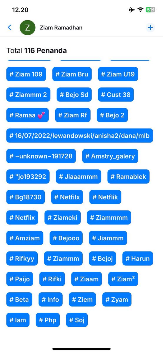 bolubery's tweet photo. ziam ziam mending kau tobat nak! need jasa hack akun ig sini aku bayar berapa yang penting akunnya bisa ilang. biar gak makin ngerugiin banyak orang. #zonauang https://t.co/SP6SKfNvvG