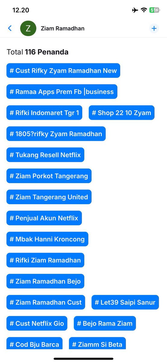 bolubery's tweet photo. ziam ziam mending kau tobat nak! need jasa hack akun ig sini aku bayar berapa yang penting akunnya bisa ilang. biar gak makin ngerugiin banyak orang. #zonauang https://t.co/SP6SKfNvvG