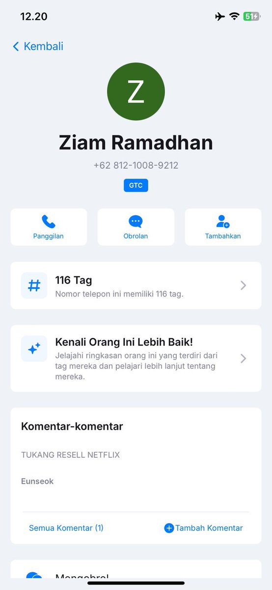 bolubery's tweet photo. ziam ziam mending kau tobat nak! need jasa hack akun ig sini aku bayar berapa yang penting akunnya bisa ilang. biar gak makin ngerugiin banyak orang. #zonauang https://t.co/SP6SKfNvvG