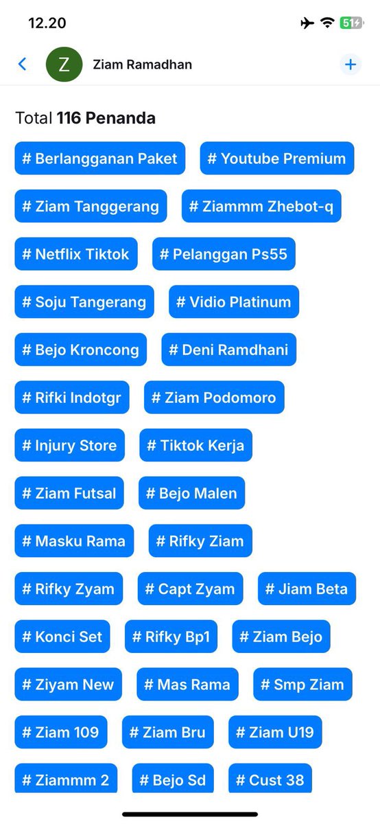 bolubery's tweet photo. ziam ziam mending kau tobat nak! need jasa hack akun ig sini aku bayar berapa yang penting akunnya bisa ilang. biar gak makin ngerugiin banyak orang. #zonauang https://t.co/SP6SKfNvvG