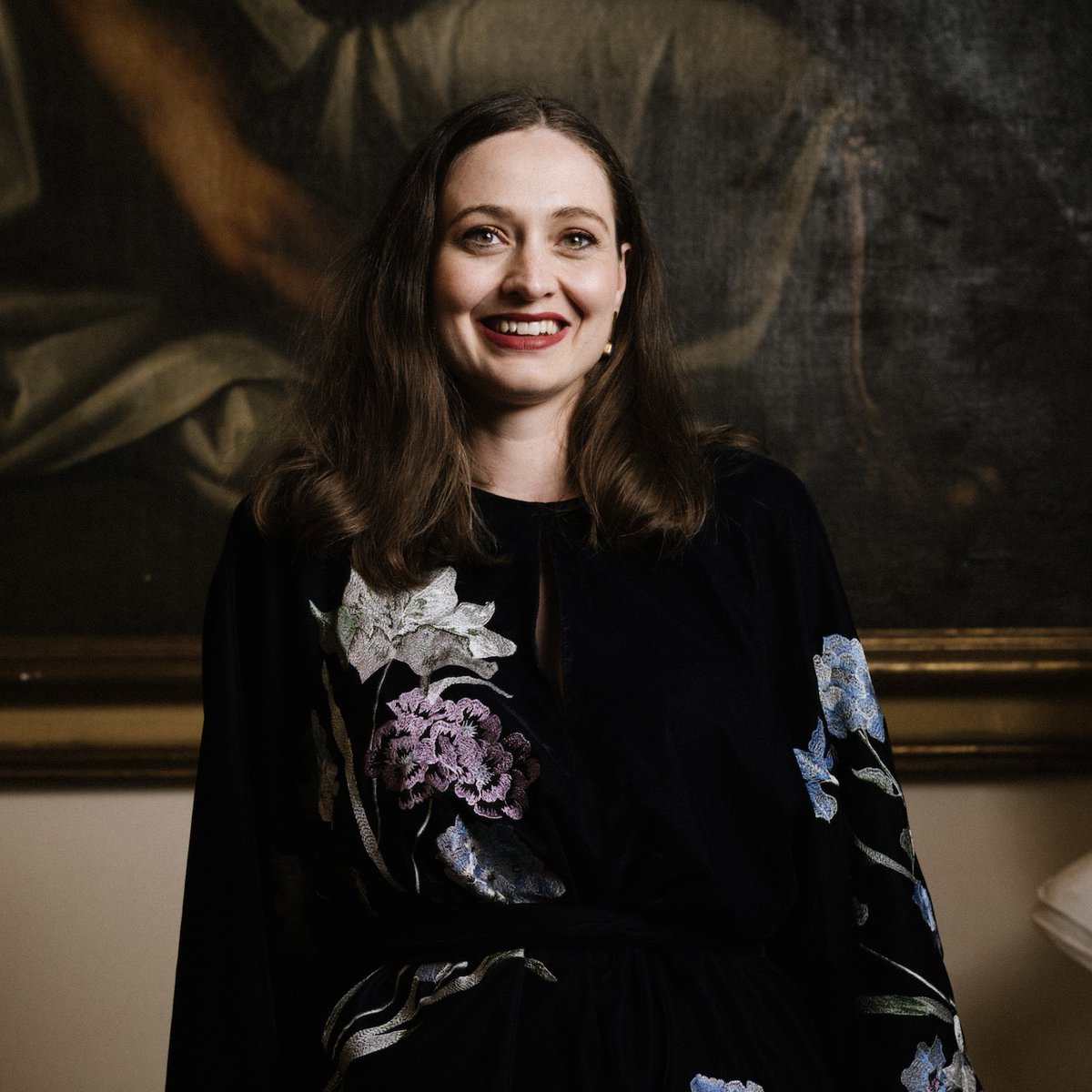 OntheTudorTrail's tweet photo. It was enlightening to chat with food historian @eleanorrbarnett about her new book, ‘Leftovers: A History of Food Waste and Preservation’. Do not miss this eye-opening and fascinating episode!
https://t.co/CVz5IMtN4m https://t.co/11bf2uxzF1
