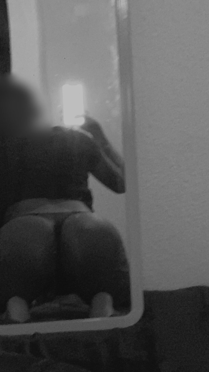 rox_bxbyyy's tweet photo. Ola quien me la mete?🙈🙈💋😋 https://t.co/CzAiqzXoYp