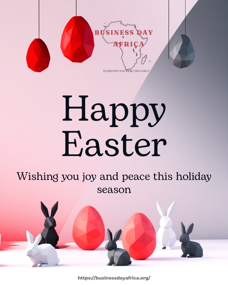 Business Day Africa (@africa_newsday) on Twitter photo 