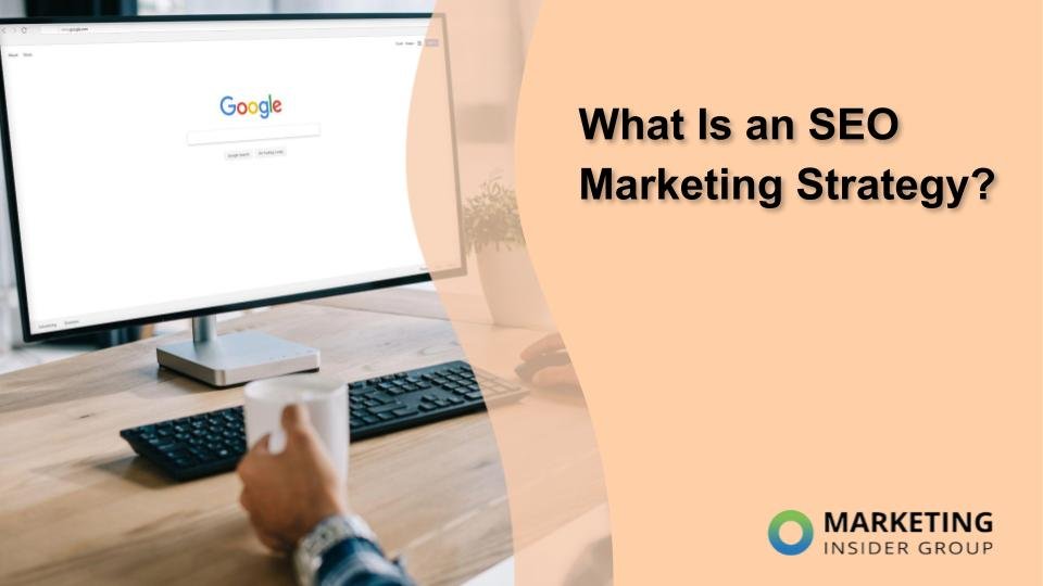 Rite_Tag's tweet image. What Is an #SEOMarketing Strategy? 📣 rite.link/KFWp #CompetitiveAdvantage 👈🏼 #AdHack anyone&apos;s content without paying for #ads! 👈🏼#StartupTips