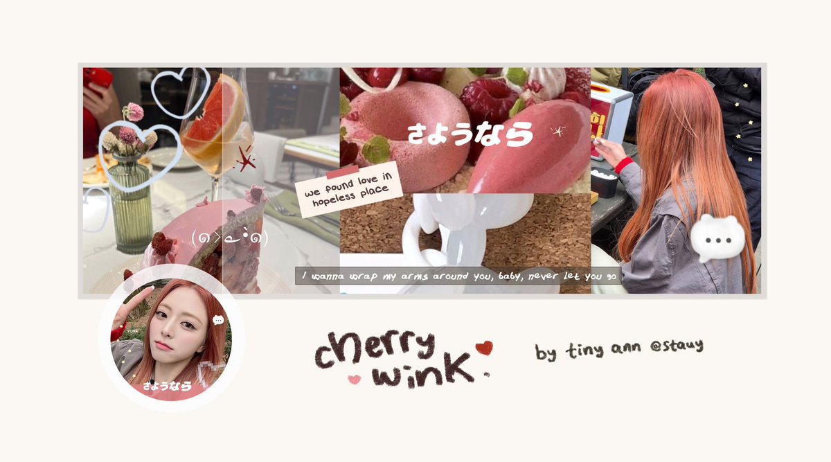 hai… help repost 🎀

*degdegan* aku tau ini bukan < stauy > banget kenalan langsung banyak 💧 tapi semoga kalian suka sama 8 template layout moodie ini 🍀 

#zonauang #zonaba (4/8)