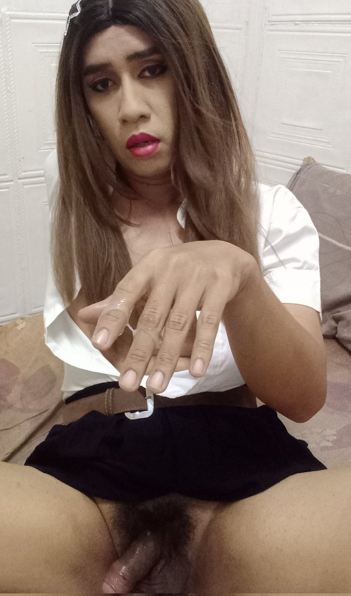 Put a ring on me or suck on my finger😈💦
pookpik.myasianfriend.com
onlyfans.com/crossdresserwa…