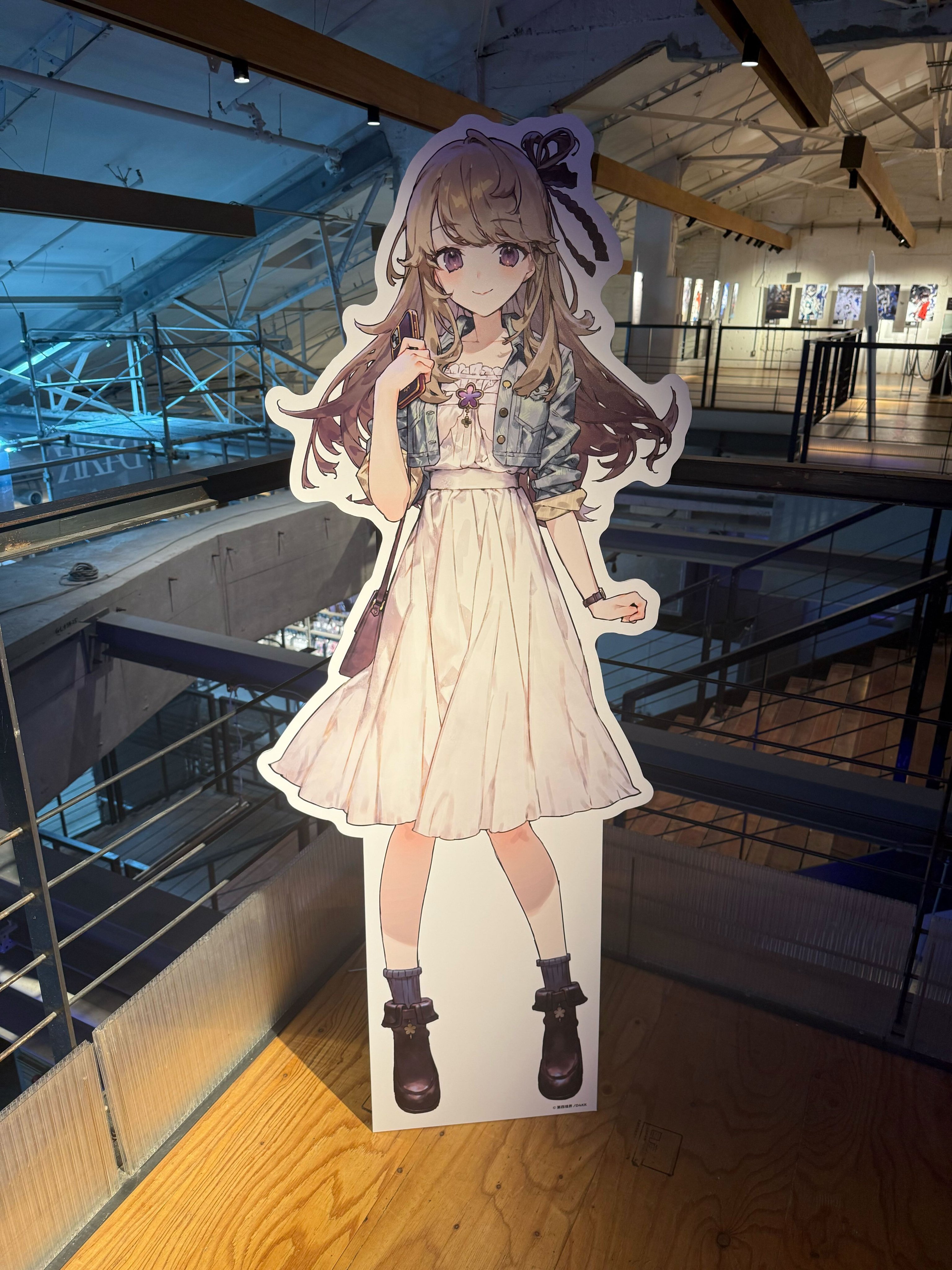 NOCO (@NOCO9999) / X NOCO (@NOCO9999) / X